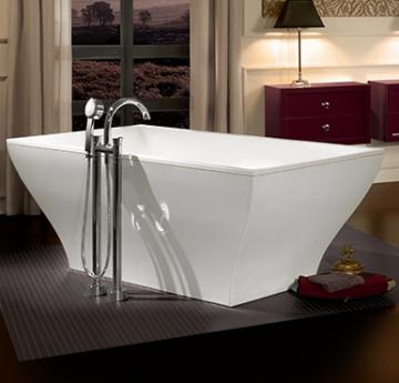 VILLEROY & BOCH