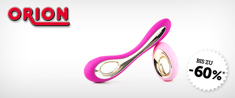 Orion