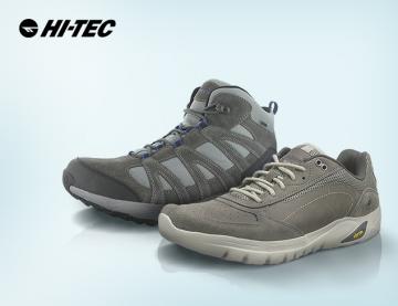 Hi-tec