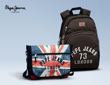 Pepe Jeans