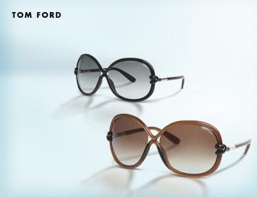 Tom Ford