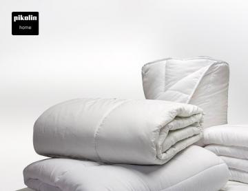 Pikolin Home