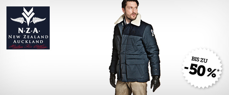 New Zealand Auckland