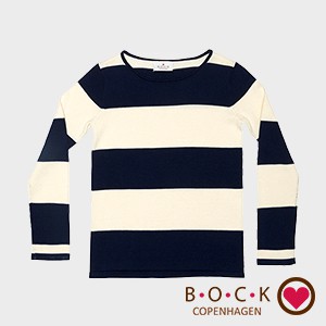 Bock cph
