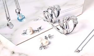 Comptoir Du Diamant