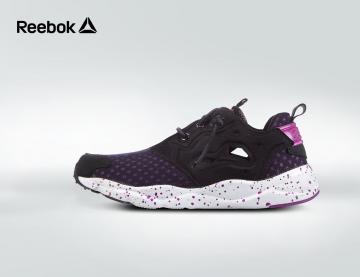 Reebok
