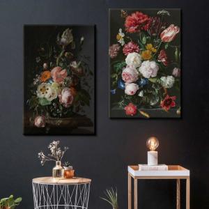 The Oliver Gal Artist Co.