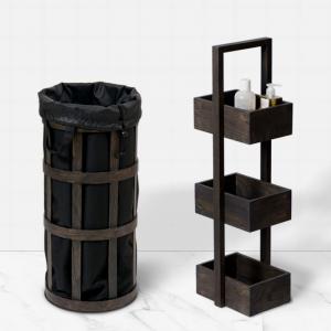 Wireworks
