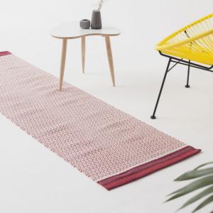 Jute & Co.