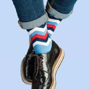 Funky Steps