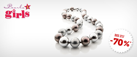 Pearls4girls