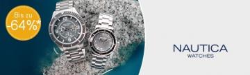 Nautica