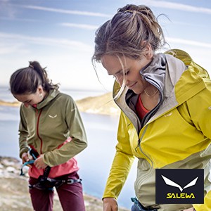Salewa