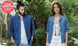 Le Temps Des Cerises