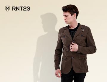 RNT23
