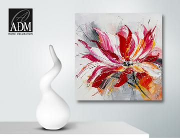 Arte dal Mondo