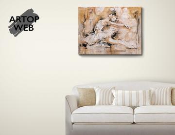 Artopweb