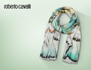 Roberto Cavalli