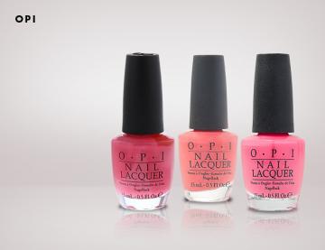 OPI