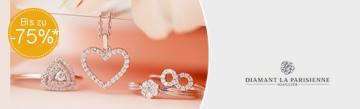 Diamant La Parisienne