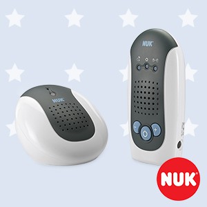 NUK