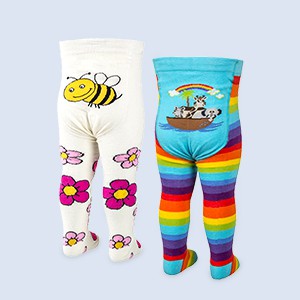 Fizter Kidswear