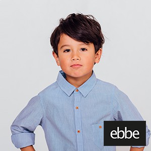ebbe