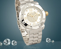 Diamstars