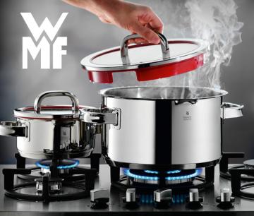 WMF