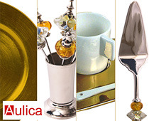 Aulica