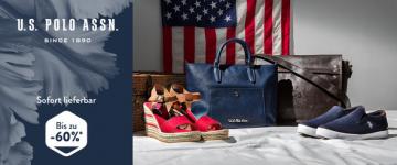 U.s. Polo