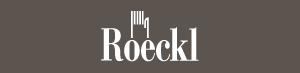 Roeckl