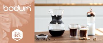 Bodum