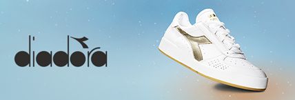 Diadora