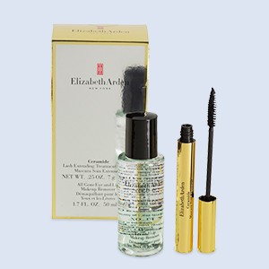 Cosmetics