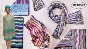 Missoni