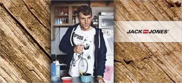Jack & Jones