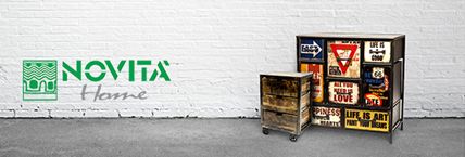 Novita Home