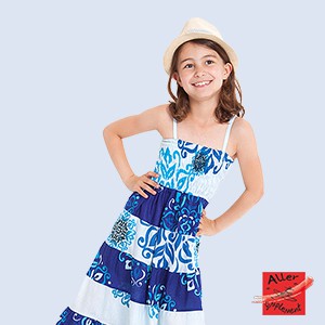 Aller Simplement Kids