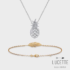 Lucette