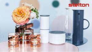 Stelton
