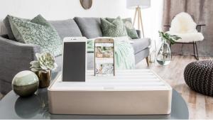 Alldock