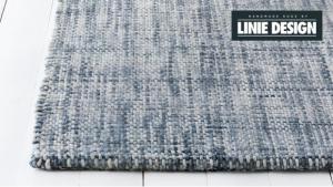 Linie Design
