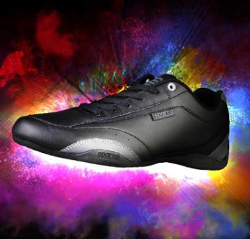 SPARCO
