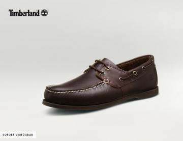 Timberland