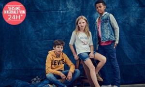 Levi'S Kids