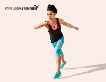Puma