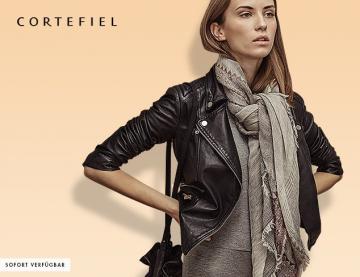Cortefiel