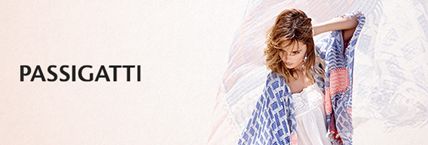 PASSIGATTI