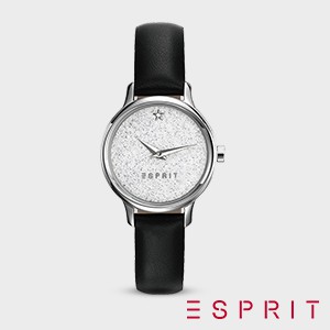 Esprit Uhren